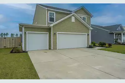 412 Carrara Drive, Summerville, SC 29486 - Photo 5