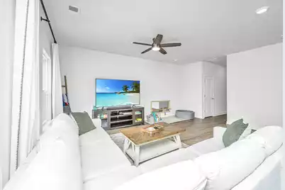 412 Carrara Drive, Summerville, SC 29486 - Photo 17