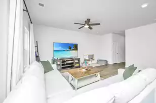 412 Carrara Dr, Summerville, SC 29486 - Photo 17