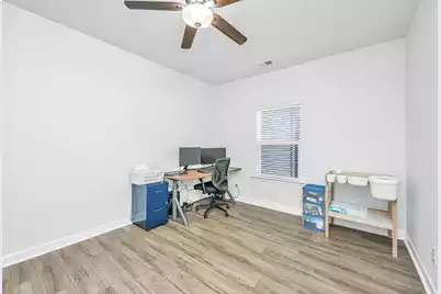 412 Carrara Drive, Summerville, SC 29486 - Photo 13