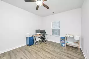 412 Carrara Dr, Summerville, SC 29486 - Photo 13