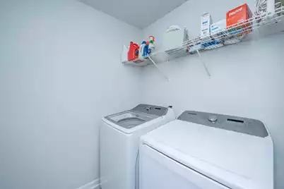 412 Carrara Drive, Summerville, SC 29486 - Photo 43