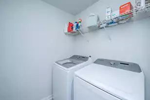 412 Carrara Dr, Summerville, SC 29486 - Photo 43