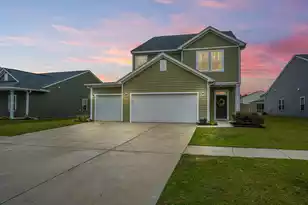 412 Carrara Dr, Summerville, SC 29486 - Photo 1