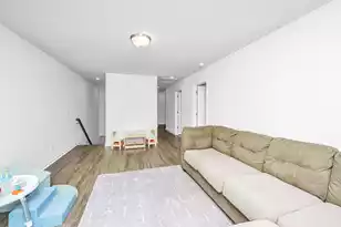 412 Carrara Dr, Summerville, SC 29486 - Photo 27