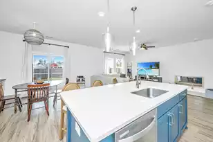 412 Carrara Dr, Summerville, SC 29486 - Photo 21