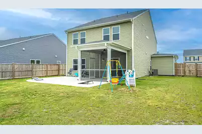 412 Carrara Drive, Summerville, SC 29486 - Photo 47