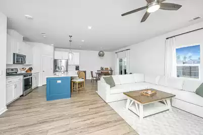 412 Carrara Drive, Summerville, SC 29486 - Photo 15