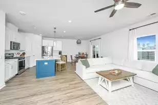 412 Carrara Dr, Summerville, SC 29486 - Photo 15