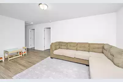 412 Carrara Drive, Summerville, SC 29486 - Photo 29