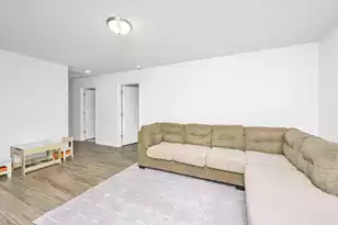 412 Carrara Dr, Summerville, SC 29486 - Photo 29