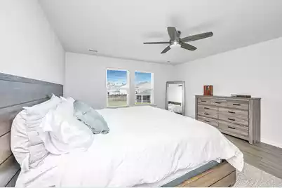 412 Carrara Drive, Summerville, SC 29486 - Photo 31