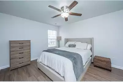 412 Carrara Drive, Summerville, SC 29486 - Photo 39