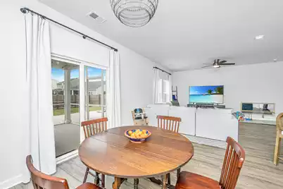 412 Carrara Drive, Summerville, SC 29486 - Photo 25