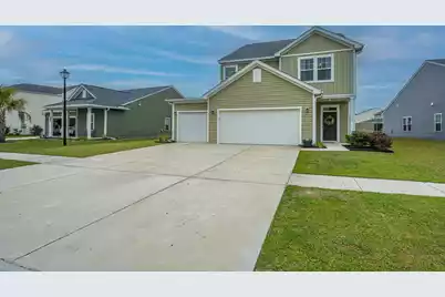 412 Carrara Drive, Summerville, SC 29486 - Photo 7