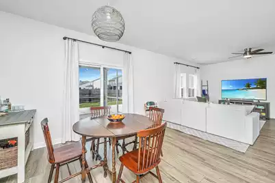 412 Carrara Drive, Summerville, SC 29486 - Photo 23