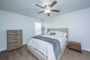 412 Carrara Dr, Summerville, SC 29486 - Photo 39