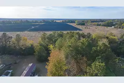 0 Kingland Drive #Lot A, Springfield, SC 29146 - Photo 3