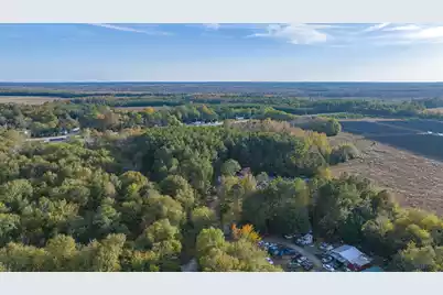 0 Kingland Drive #Lot A, Springfield, SC 29146 - Photo 9