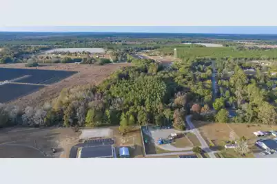 0 Kingland Drive #Lot A, Springfield, SC 29146 - Photo 7