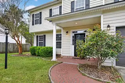 334 Camelot Drive, Goose Creek, SC 29445 - Photo 11