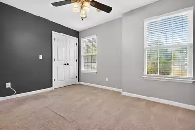 334 Camelot Drive, Goose Creek, SC 29445 - Photo 51