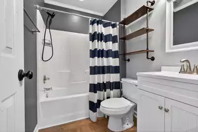 334 Camelot Drive, Goose Creek, SC 29445 - Photo 53