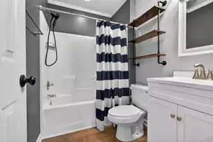 334 Camelot Dr, Goose Creek, SC 29445 - Photo 53