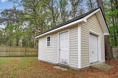 334 Camelot Drive, Goose Creek, SC 29445 - Photo 69