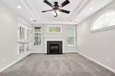 334 Camelot Drive, Goose Creek, SC 29445 - Photo 37