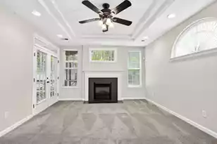 334 Camelot Dr, Goose Creek, SC 29445 - Photo 37