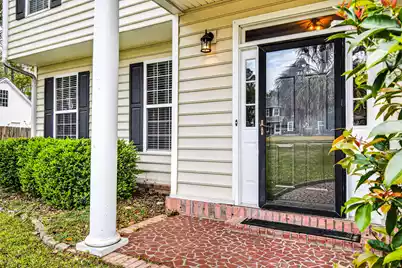 334 Camelot Drive, Goose Creek, SC 29445 - Photo 13