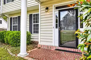 334 Camelot Dr, Goose Creek, SC 29445 - Photo 13