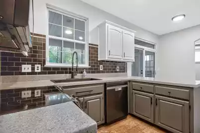 334 Camelot Drive, Goose Creek, SC 29445 - Photo 31