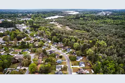 334 Camelot Drive, Goose Creek, SC 29445 - Photo 75