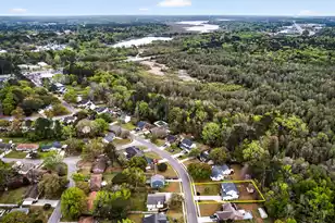 334 Camelot Dr, Goose Creek, SC 29445 - Photo 75