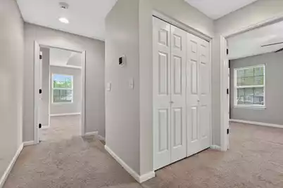 334 Camelot Drive, Goose Creek, SC 29445 - Photo 57