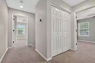 334 Camelot Dr, Goose Creek, SC 29445 - Photo 57