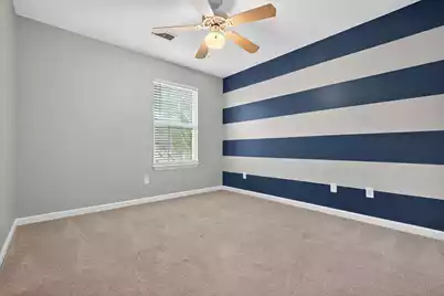 334 Camelot Drive, Goose Creek, SC 29445 - Photo 49