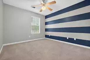 334 Camelot Dr, Goose Creek, SC 29445 - Photo 49