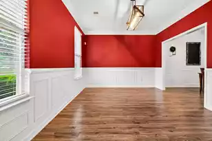 334 Camelot Dr, Goose Creek, SC 29445 - Photo 17