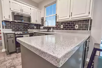 334 Camelot Drive, Goose Creek, SC 29445 - Photo 33
