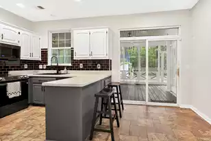 334 Camelot Dr, Goose Creek, SC 29445 - Photo 35