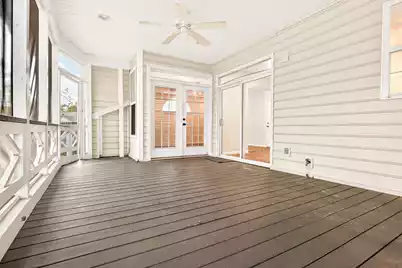 334 Camelot Drive, Goose Creek, SC 29445 - Photo 63