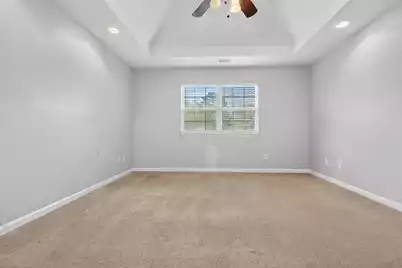 334 Camelot Drive, Goose Creek, SC 29445 - Photo 43