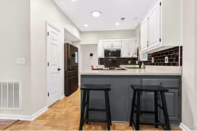 334 Camelot Drive, Goose Creek, SC 29445 - Photo 25