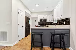 334 Camelot Dr, Goose Creek, SC 29445 - Photo 25