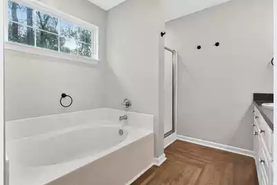 334 Camelot Drive, Goose Creek, SC 29445 - Photo 47