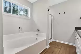 334 Camelot Dr, Goose Creek, SC 29445 - Photo 47