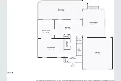 334 Camelot Drive, Goose Creek, SC 29445 - Photo 77